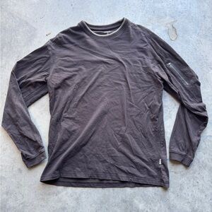 Kuhl Long Sleeve